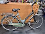 Batavus Padova, Ophalen, Versnellingen, Batavus, 53 tot 56 cm