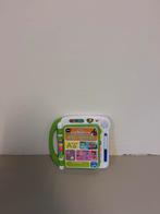 Activiteitenboek, Kinderen en Baby's, Speelgoed | Vtech, Ophalen of Verzenden, Zo goed als nieuw