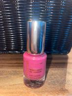 Lancaster nagellak nr 112, Ophalen of Verzenden, Zo goed als nieuw, Handen en Nagels