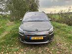 Citroen Grand C4 Picasso 7 PERSOONS 1.6 e-THP Intensive, Auto's, 65 €/maand, Gebruikt, 4 cilinders, 7 stoelen