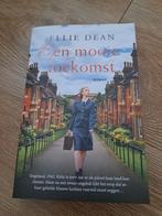 Een Mooie Toekomst - Ellie Dean, Ophalen of Verzenden