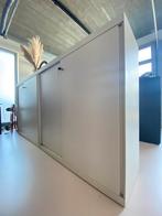 Vitra Ad Hoc / Storage Cabinet, Ophalen, Zo goed als nieuw, 60 tot 150 cm, Overige typen