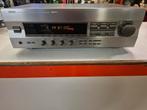 Yamaha RX-396RDS Stereo Receiver, Gebruikt, Global.inquiry@yamaha.com, Yamaha Corporation, 10-1, Nakazawa-cho, Naka-ku, Hamamatsu, Shizuoka 430-8650, Japan