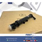 KOPLAMP SPROEIER W176 W246 W117 W205 W213 W156 W217 W222 KOP, Ophalen of Verzenden, Gebruikt, Mercedes-Benz