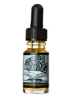 GEZOCHT the smell of weather turning van Lush, Ophalen, Zo goed als nieuw