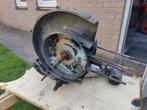 Motorblok Vespa 150 VBB1M, Motoren, Ophalen of Verzenden, Gebruikt