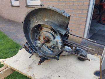 Motorblok Vespa 150 VBB1M beschikbaar voor biedingen