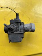 Bing carburateur, Fietsen en Brommers, Brommeronderdelen | Oldtimers, Ophalen of Verzenden, Gebruikt, Carburateur, Overige merken