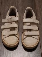 Adidas schoenen maat 28 - prima staat!, Adidas, Jongetje of Meisje, Ophalen of Verzenden, Gebruikt