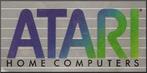 Atari xl/xe homecomputer spullen te koop, Ophalen, Atari