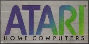 Atari xl/xe homecomputer spullen te koop, Computers en Software, Vintage Computers, Ophalen