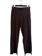 Studio Anneloes broek S, Bruin, Ophalen of Verzenden, Zo goed als nieuw, Maat 36 (S)