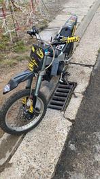 Bromers gezocht, Fietsen en Brommers, Ophalen of Verzenden, Overige modellen