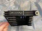 Nieuwe cilinderkop Screamin Eagle Twincam 88/95”, Ophalen of Verzenden, Nieuw