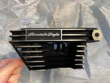 Nieuwe cilinderkop Screamin Eagle Twincam 88/95” beschikbaar voor biedingen