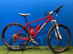 Trek Superfly 8 Heren Rood 19,5 inch 2016, Fietsen en Brommers, Fietsen | Mountainbikes en ATB, Gebruikt, -, - 0
-, NL, -