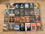 Diverse dvd’s sets, filmreeksen, special editions, Ophalen of Verzenden, Gebruikt