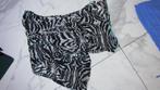 CODELLO zijden sjaal, Kleding | Dames, Mutsen, Sjaals en Handschoenen, Ophalen of Verzenden, Zo goed als nieuw, Maat 46/48 (XL) of groter