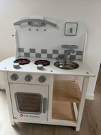 Mini keuken, Ophalen, Gebruikt, Hout, Speelkeuken