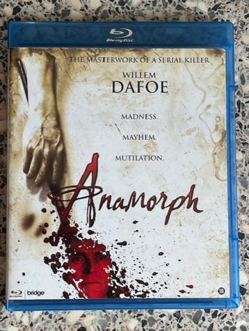 24 blu-rays in één koop  beschikbaar voor biedingen