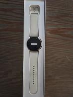 Samsung watch 6, Ophalen, Zo goed als nieuw, Zwart, Android