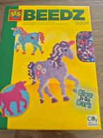 Ses beedz glow in the dark, Ophalen of Verzenden, Nieuw