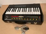 Wersi Analoge Bass Synthesizer AP-6, Ophalen, Gebruikt, Overige aantallen, Overige merken
