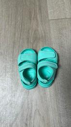 Sandalen h&m maat 18/19, Ophalen, Zo goed als nieuw