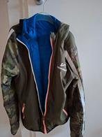 Jongens jas Vingino, Ophalen, Gebruikt, Vingino, Jongen