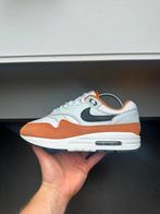 Nike Air Max 1 Monarch / 42, Overige kleuren, Ophalen of Verzenden, Sneakers of Gympen, Zo goed als nieuw