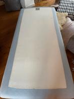 2x Sultan Gryning IKEA boxspring - Gratis af te halen, Ophalen, Gebruikt, 90 cm, Eenpersoons