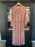 By bar jurk M, Kleding | Dames, Jurken, Ophalen of Verzenden, Zo goed als nieuw, Rood