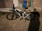 Elektrische Mountainbike Rockrider E-ST 100, Ophalen of Verzenden, Zo goed als nieuw, Overige merken