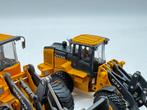JOAL ERTL JOHN DEERE VOLVO SHOVEL LAADSCHOP, Overige merken, HGL74-@hotmail.com, Overig, Nieuw