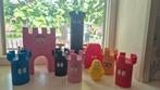 Barbapapa nostalgie, Ophalen of Verzenden, Zo goed als nieuw