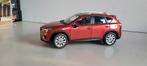 Changan Mazda CX_5, Hobby en Vrije tijd, Modelauto's | 1:18, Ophalen of Verzenden, Zo goed als nieuw, Auto, Overige merken