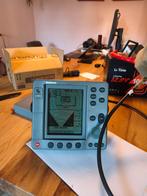 Raytheon Pathfinder RL70 Radar Scherm, Watersport en Boten, Navigatiemiddelen en Scheepselektronica, Ophalen of Verzenden, Gebruikt