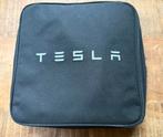Tesla 220v 1-fase oplader schuko oplader laadstekker model 3, Auto diversen, Laadpalen, Ophalen of Verzenden, Zo goed als nieuw