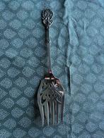 Zilveren broodvork, Ophalen of Verzenden