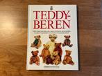 Teddyberen - Margaret en Gerry Grey, Boeken, Ophalen of Verzenden, Zo goed als nieuw, Overige onderwerpen