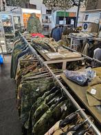 Nfp kleding broek vest jas onderbroek rugzak rugtas, Doe-het-zelf en Verbouw, Ophalen of Verzenden, ., ., .