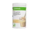 Herbalife f1 vanille, Sport en Fitness, Ophalen, Nieuw, Poeder of Drank