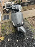 Merk: Santini
Bouwjaar: 2021
Kilometerstand: 4.547 km, Ophalen of Verzenden, Gebruikt, Overige typen, Overige merken