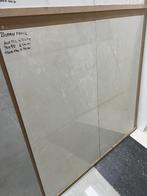 Spaanse TEGELS van €49,98 pm2 nu €14,98 pm2 !, 60 cm of meer, Nieuw, Ophalen of Verzenden, 10 m² of meer