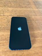 Apple Iphone 12 mini 128gb, Telecommunicatie, Mobiele telefoons | Apple iPhone, 80 %, 128 GB, Ophalen of Verzenden, Zo goed als nieuw