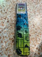 Pokémon International Championships 2026 Playmat, Ophalen of Verzenden, Nieuw