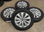 ❄️16 inch velgen + winterbanden VW T-cross | Seat Arona, Auto-onderdelen, 16 inch, Banden en Velgen, Nieuw, Personenwagen