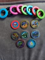 Mario kart coins., Ophalen of Verzenden