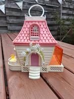 Duftyhuis, Kinderen en Baby's, Ophalen of Verzenden, Gebruikt, Jongen of Meisje