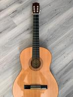 Gitaar, Ophalen, Zo goed als nieuw, Klassieke of Spaanse gitaar